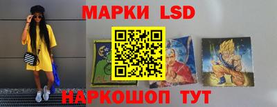 jwh Кулебаки
