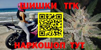 jwh Кулебаки