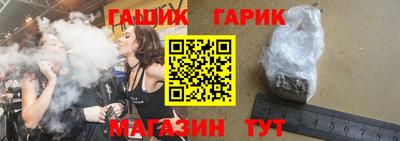 кокс Кунгур
